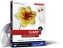 Cover: GIMP - Rheinwerk