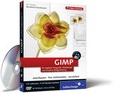 Bild: GIMP - Rheinwerk