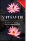 Cover: Colloquial Vietnamese - Routledge