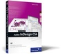 Cover: Einstieg in Adobe InDesign CS4 - Rheinwerk