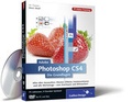 Bild: Adobe Photoshop CS4. Die Grundlagen - Rheinwerk