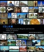 Cover: Islam - Routledge