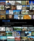Cover: Islam - Routledge