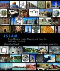 Enlarge image Cover: Islam - Routledge