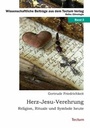 Bild: Herz-Jesu-Verehrung - Tectum Wissenschaftsverlag