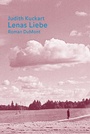 Cover: Lenas Liebe - DuMont Buchverlag