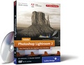 Bild: Adobe Photoshop Lightroom 2 - Rheinwerk
