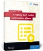 Cover: Einstieg in VBA mit Excel - Galileo Computing