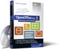 Cover: OpenOffice.org 3 Einstieg und Umstieg - Rheinwerk