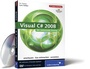 Cover: Visual C# 2008 - Rheinwerk