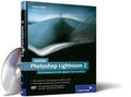 Bild: Adobe Photoshop Lightroom 2 - Rheinwerk