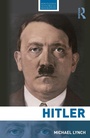 Cover: Hitler - Routledge