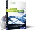 Cover: Einstieg in Objective-C 2.0 und Cocoa - Rheinwerk