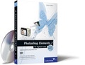 Bild: Photoshop Elements 7 f&uuml;r digitale Fotos - Rheinwerk