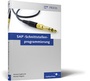 Cover: SAP-Schnittstellenprogrammierung - Rheinwerk