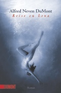 Cover: Reise zu Lena - DuMont Buchverlag