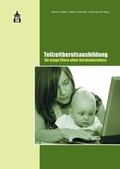 Cover: Teilzeitberufsausbildung - Schneider Hohengehren
