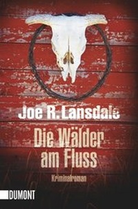Abbildung von: Die Wälder am Fluss - DuMont Buchverlag