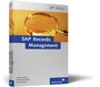 Cover: SAP Records Management - Rheinwerk