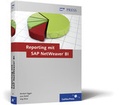 Cover: Reporting mit SAP NetWeaver BW - Rheinwerk