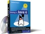 Cover: Einstieg in Java 6 - Rheinwerk