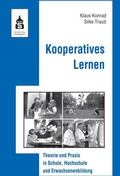 Cover: Kooperatives Lernen - Schneider bei wbv