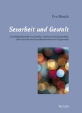 Cover: Sexarbeit und Gewalt - Tectum Wissenschaftsverlag