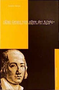 Cover: Das Gesetz von allen der K&ouml;nig - K&ouml;nigshausen & Neumann
