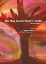 Cover: The New Social Theory Reader - Routledge