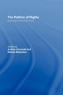 Cover: The Politics of Rights - Routledge