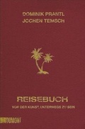 Cover: Reisebuch - DuMont Buchverlag