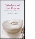 Cover: Wisdom of the Psyche - Routledge