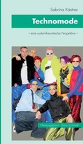 Cover: Technomode - Schneider Hohengehren