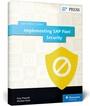 Cover: UML 2 - Galileo Computing