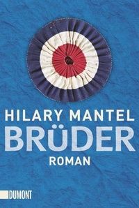 Abbildung von: Brüder - DuMont Buchverlag