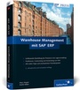 Cover: Warehouse Management mit SAP ERP - SAP PRESS