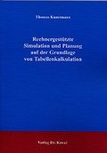 Cover: H&ouml;lderlins Dramenfragmente "Der Tod des Empedokles" und ihr Bezug zu Antike und Romantik - Kovac, Dr. Verlag