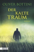 Cover: Der kalte Traum - DuMont Buchverlag