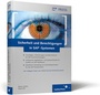 Cover: Sicherheit und Berechtigungen in SAP-Systemen - SAP PRESS