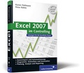 Bild: Excel 2007 im Controlling - Rheinwerk