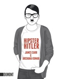 Cover: Hipster Hitler - DuMont Buchverlag