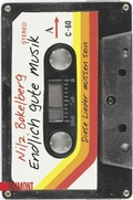 Cover: Endlich gute Musik - DuMont Buchverlag