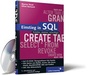Cover: Einstieg in SQL - Rheinwerk