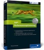 Cover: SAP-Performanceoptimierung - SAP PRESS