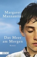 Cover: Das Meer am Morgen - DuMont Buchverlag