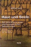 Cover: Haut und Seele - K&ouml;nigshausen & Neumann