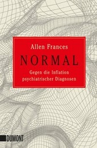 Enlarge image Cover: Normal - DuMont Buchverlag