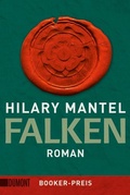 Cover: Falken - DuMont Buchverlag