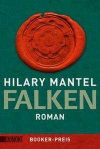 Abbildung von: Falken - DuMont Buchverlag