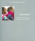Cover: Sprachlos? - Schneider Hohengehren